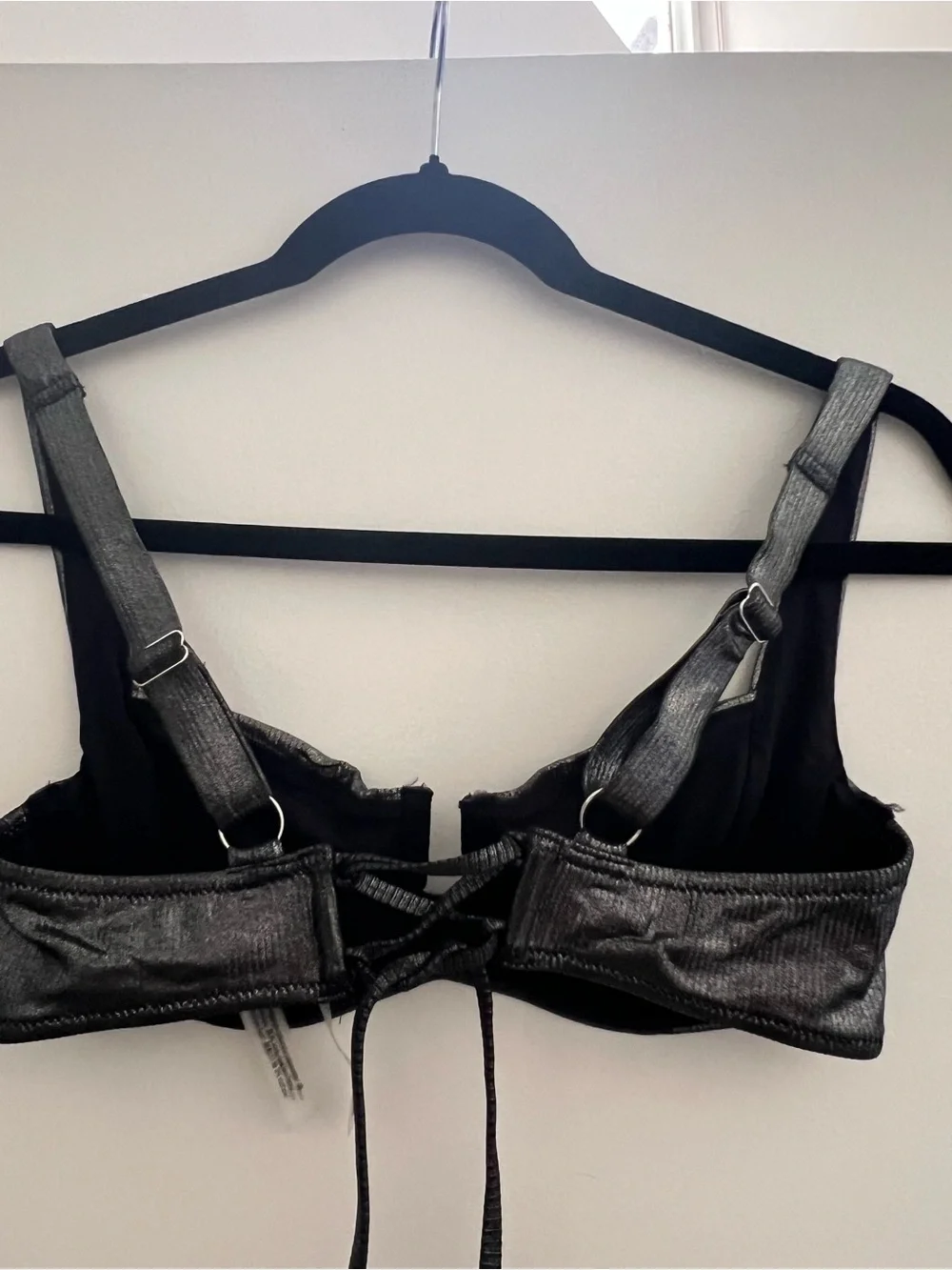 Victorias Secret victoria’s secret